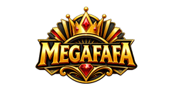 situs tergacor slot